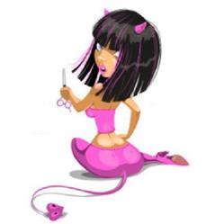 Un Diavolo Per Capello Di Cherchi Sara, Brescia orari di apertura
