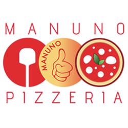 Pizzeria Manuno, Brescia orari di apertura