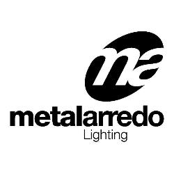 Metalarredo S.r.L., San Fior orari di apertura