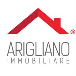 Gabetti Agency Gruppo Arigliano Immobiliare di Arigliano A., Brindisi orari di apertura