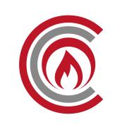 Control Calor S.r.l., Brindisi orari di apertura