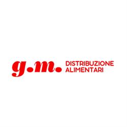 GM Distribuzione Alimentari, Briosco orari di apertura