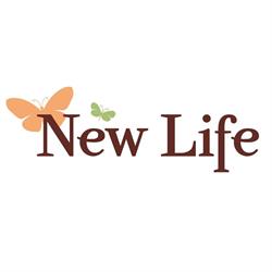 New Life Di Donadoni Chiara, Brivio orari di apertura