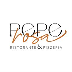 Pepe Rosa, Bronte orari di apertura