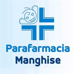 Parafarmacia Manghise, Brugine orari di apertura