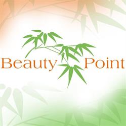 Beauty Point Sas, Buccinasco orari di apertura