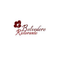 Ristorante Pizzeria Al Belvedere di Al Morena di Facini Marco & C. sas, Buja orari di apertura