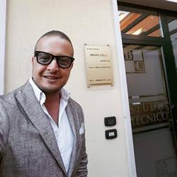 Celli Geom. Bruno, Bussolengo orari di apertura