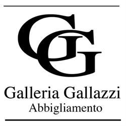 Abbigliamento Galleria Gallazzi, Busto Arsizio orari di apertura