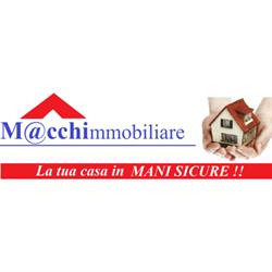 Macchimmobiliare, Busto Arsizio orari di apertura