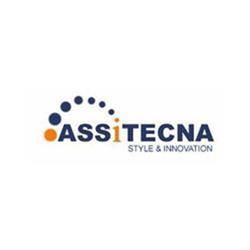Assitecna - Riparazione Elettrodomestici, Busto Arsizio orari di apertura