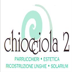 Chiocciola Due S.n.c. Parrucchiere Per Signora, Busto Arsizio orari di apertura