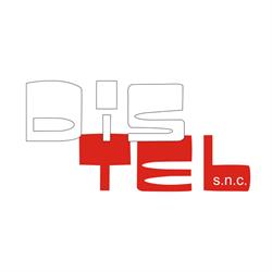 Distel snc, Busto Arsizio orari di apertura