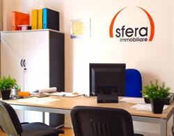 Immobiliare Sfera SAS, Mantova orari di apertura