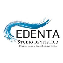 Edenta, Cadelbosco di Sopra orari di apertura