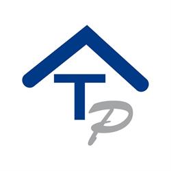 Tecnopol Agenzia Immobiliare di Polcan Tomas, Cadoneghe orari di apertura