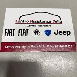 Centro Assistenza Palla, Cagliari orari di apertura