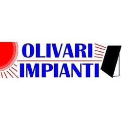 Olivari Impianti, Cagliari orari di apertura