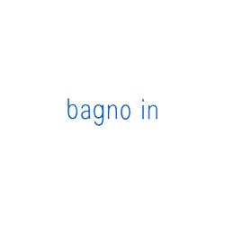 Bagno in, Genova orari di apertura