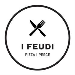 Feudi, Mantova orari di apertura