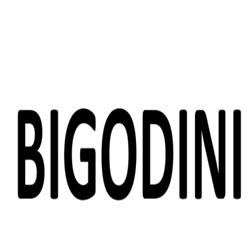 Bigodini, Voltri orari di apertura