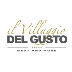 Il Villaggio Del Gusto Di Tiraboschi Giulia E Rocchetti Raffaele Snc, Mapello orari di apertura