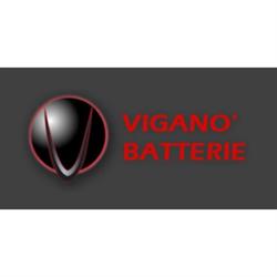 Vigano' Batterie, Genova orari di apertura