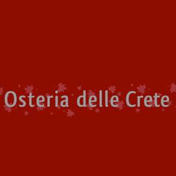 Osteria delle Crete, Montalcino orari di apertura