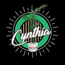 New Cynthia Srl, Genzano di Roma orari di apertura