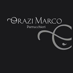 Parrucchieri Marco Orazi, Genzano di Roma orari di apertura
