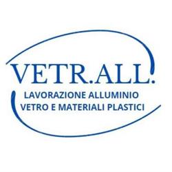 Vetr.All lavorazione alluminio, vetro e materiali plastici, San Giovanni la Punta orari di apertura