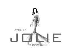 Atelier Jolie Sposa, Marcianise orari di apertura