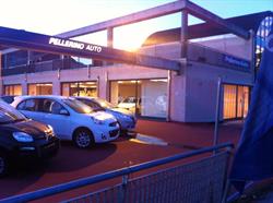 Pellerino Auto, Cairo Montenotte orari di apertura