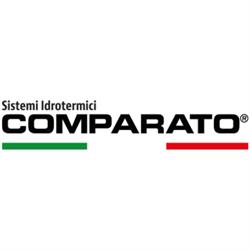 Comparato Nello, Ferrania orari di apertura