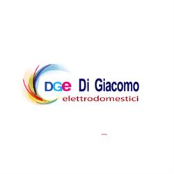 Dge di Giacomo Elettrodomestici, Caivano orari di apertura