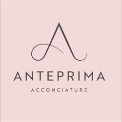Anteprima Acconciature Di Fedrigo Jessica San Giovanni Lupatoto, Raldon - Orari di apertura