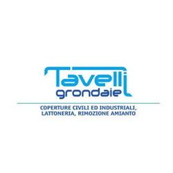 Tavelli Grondaie, Calcinato orari di apertura