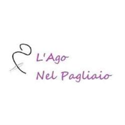 L'Ago nel Pagliaio, Caldonazzo orari di apertura