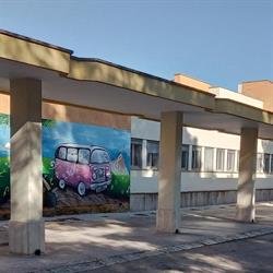 Istituto Comprensivo, Calimera orari di apertura