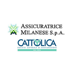 Assicurazione Messina Gaspare Cattolica Assicurazioni - Assicuratrice Milanese, Caltagirone orari di apertura