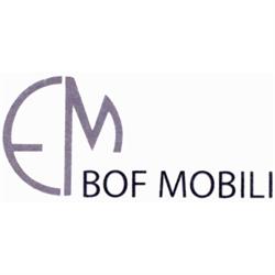 E.M. Bof Mobili, Mareno di Piave orari di apertura