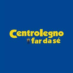 Centrolegno Far Da Se' e Centro Legno Arreda, Caltanissetta orari di apertura
