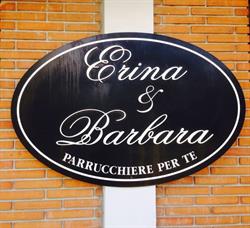 Parrucchiere Erina E Barbara, Camaiore orari di apertura
