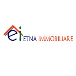 Etna Immobiliare, Giarre orari di apertura