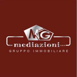 Mg Mediazioni - Agenzia Immobiliare, Giarre orari di apertura
