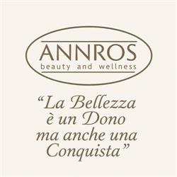Annros Beauty And Wellness, Camisano orari di apertura