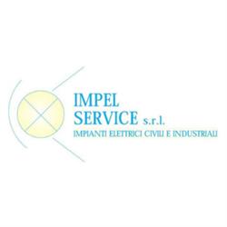 Impel Service, Campagnola Emilia orari di apertura