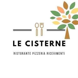 Le Cisterne Ristorante Pizzeria Sala Ricevimenti, Giarre orari di apertura