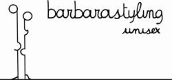 Barbarastyling Unisex Di Funaioli, Campiglia Marittima orari di apertura