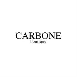 Carbone Boutique, San Giuseppe Vesuviano orari di apertura